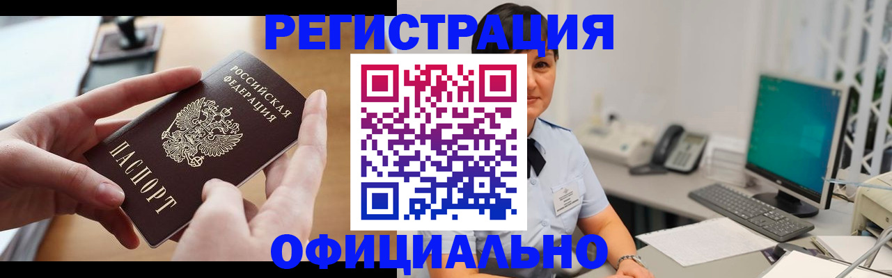 временная регистрация надежно в Светлогорске
