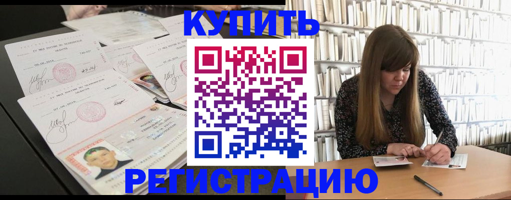 прописка 2025 в Светлогорске